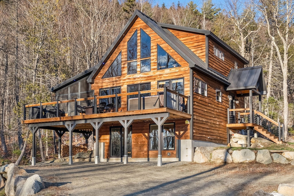 89-web-or-mls-2013-birch-trail-rd