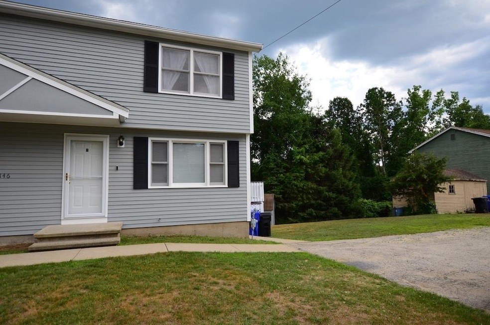 146B Barretts Hill Rd, Hudson, NH 03051 - photo 1