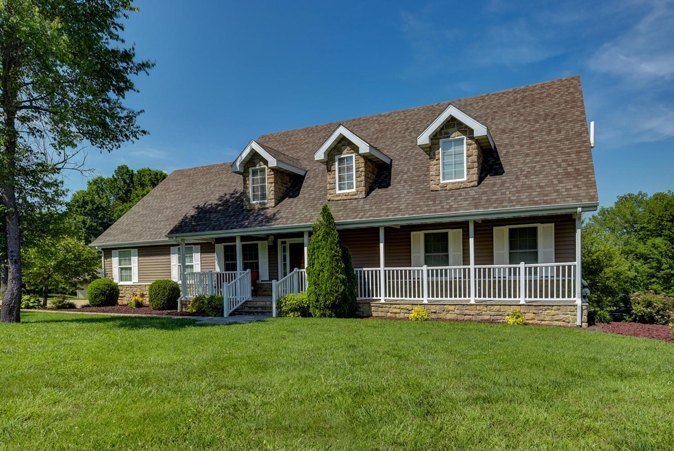 2448 N Odean Ln-5