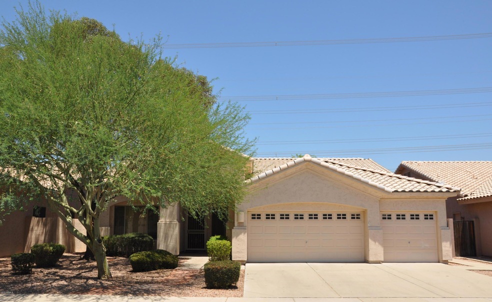 1976 E Divot Dr, Tempe, AZ 85283 - photo 1