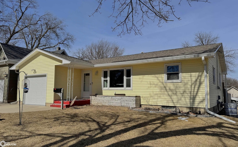 Sold $125,000