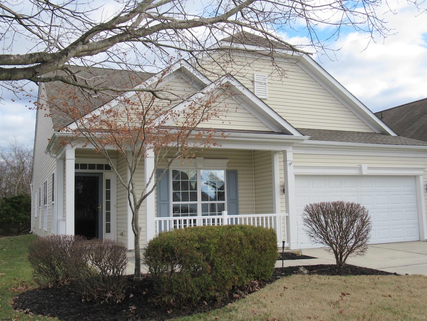 17 Anne Dr, Hammonton, NJ 08037 - photo 1