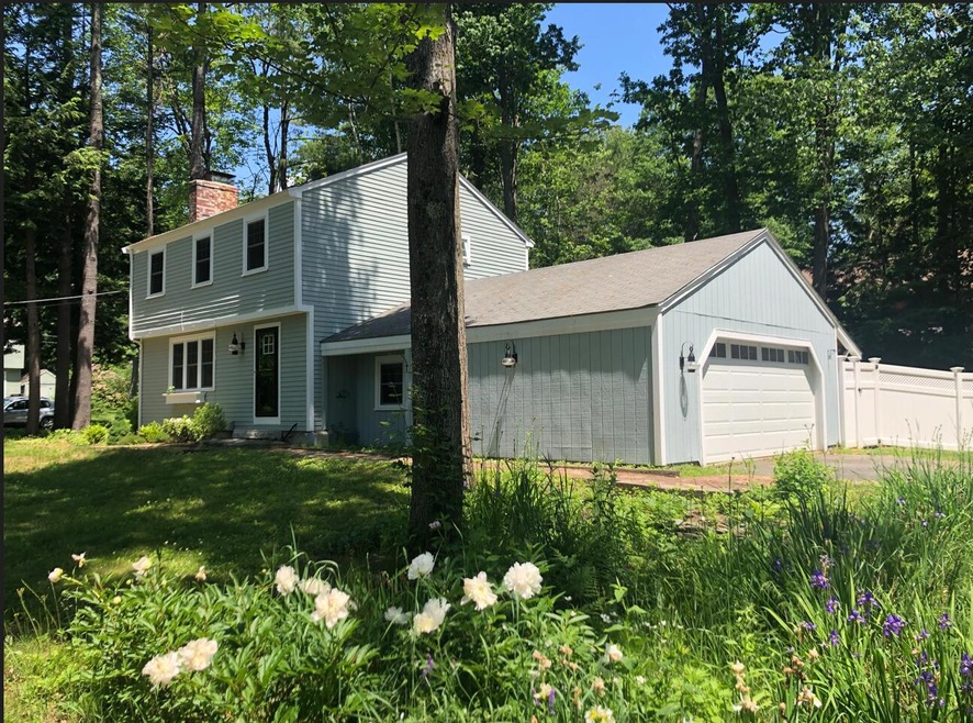 2 Sextant Ln, Scarborough, ME 04074 - photo 1