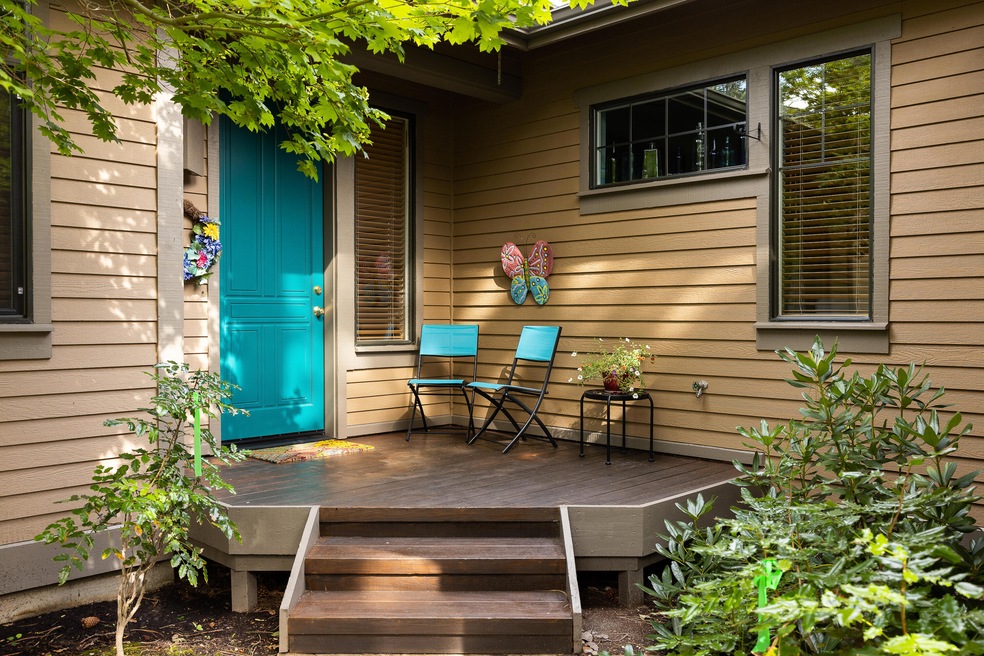 60551 Elkai Woods Dr 3 of 28