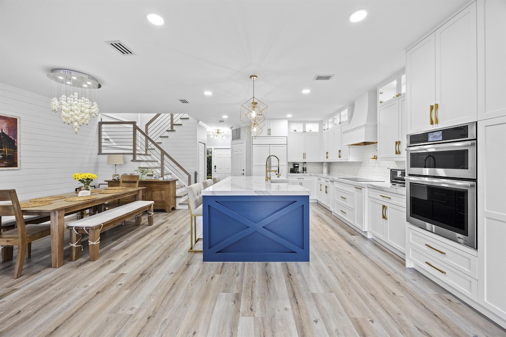 6822 Via Regina, Boca Raton, FL 33433 - photo 1