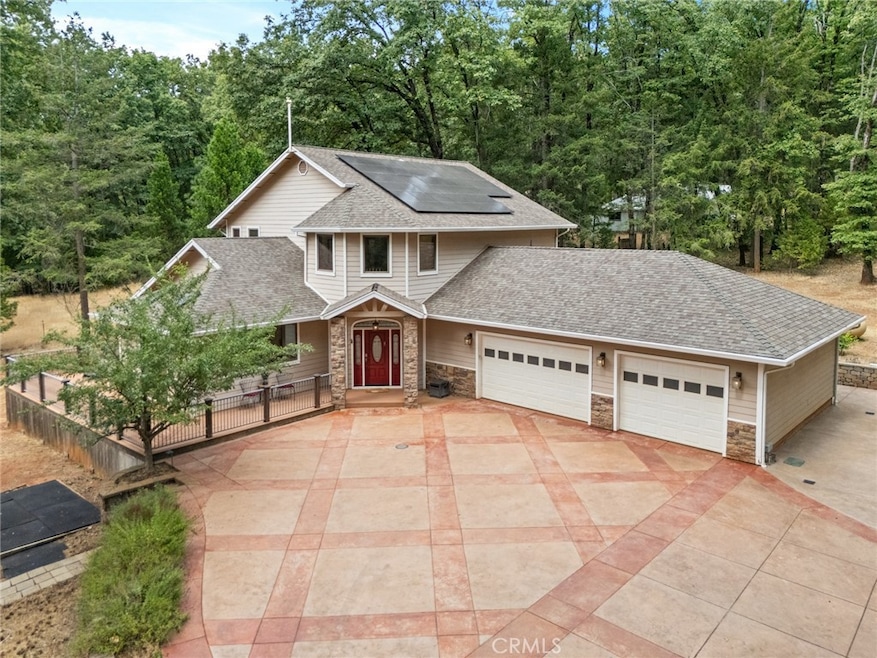 Under Contract $525,000