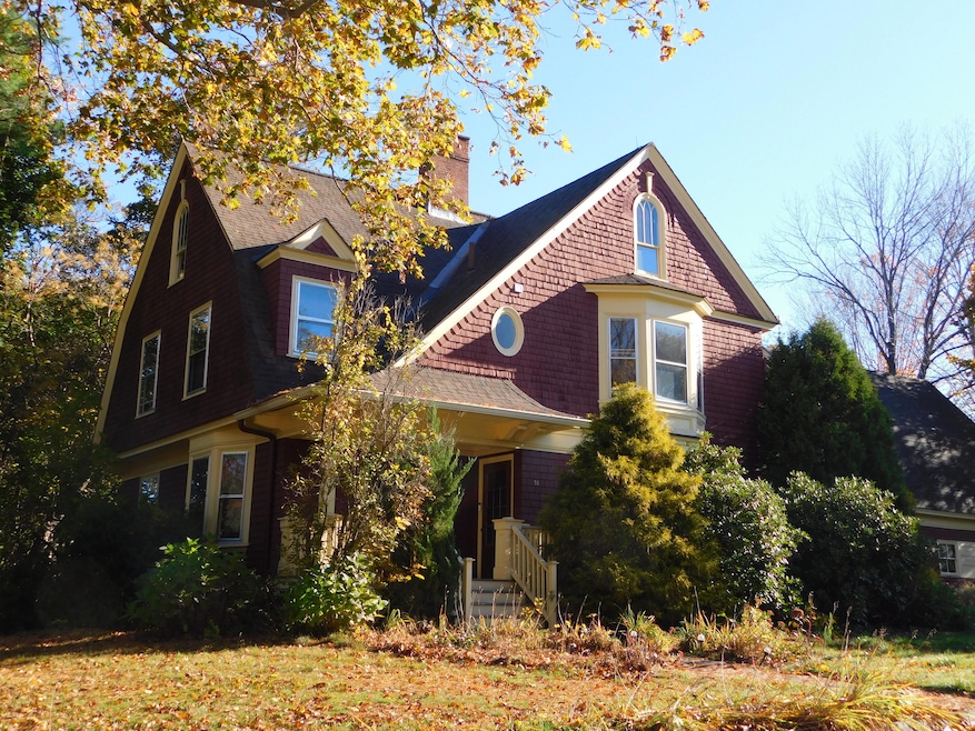 18 Monroe St, Auburn, ME 04210 - photo 1