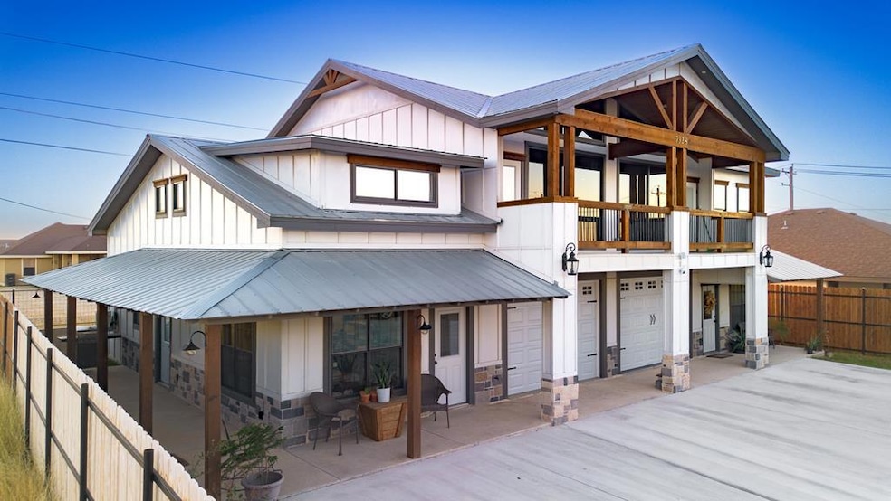 7328 Fm 1021, Eagle Pass, TX 78852 - photo 1