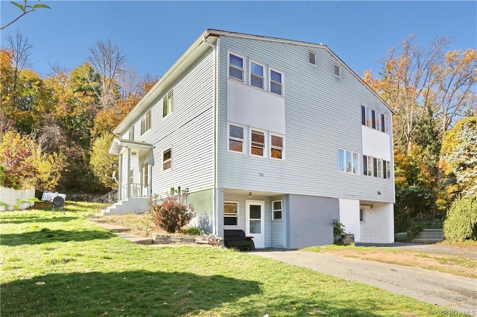 50 Sinclair Ct, Spring Valley, NY 10977 - photo 1