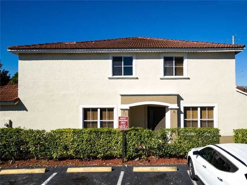 11601 NW 48th Ln, Doral, FL 33178 - photo 1