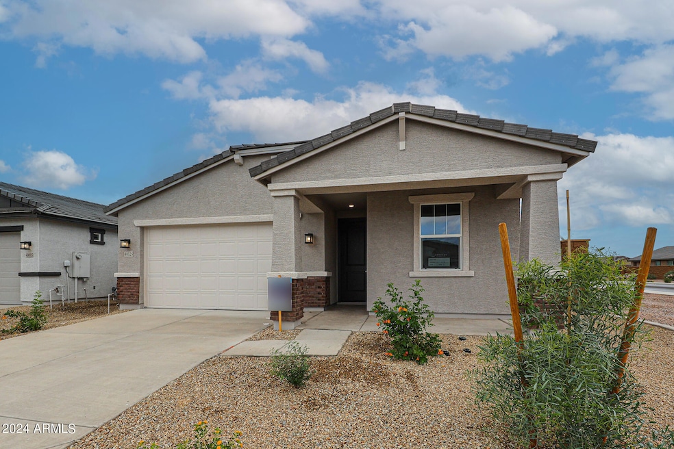 Lot 108 Exterior