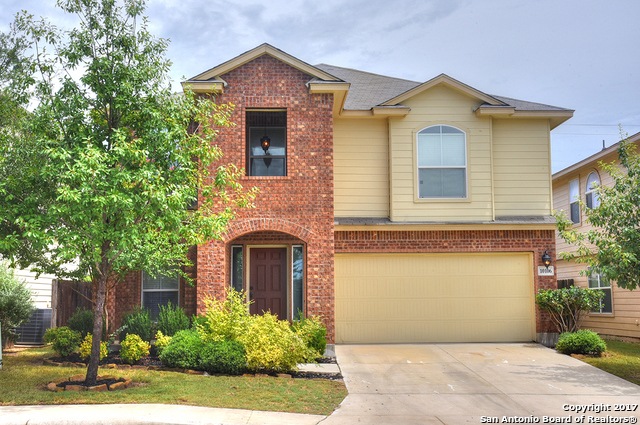 10106 Sun Mill, San Antonio, TX 78254 - photo 1