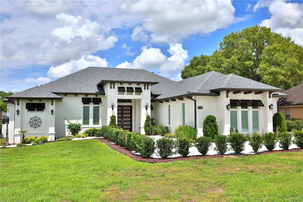 5845 SW 43rd Street Rd, Ocala, FL 34474 - photo 1