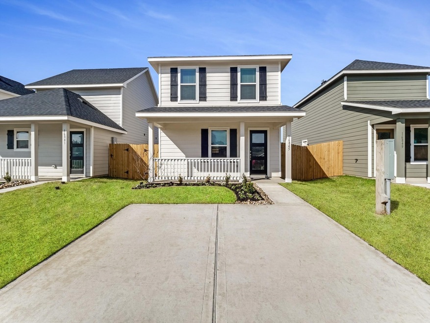 Sold • Co-Listing Agent