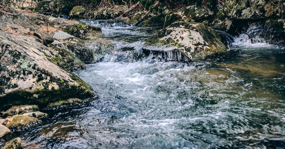 0 Bottom Creek Rd unit 922959, Bent Mountain, VA 24059 - photo 1