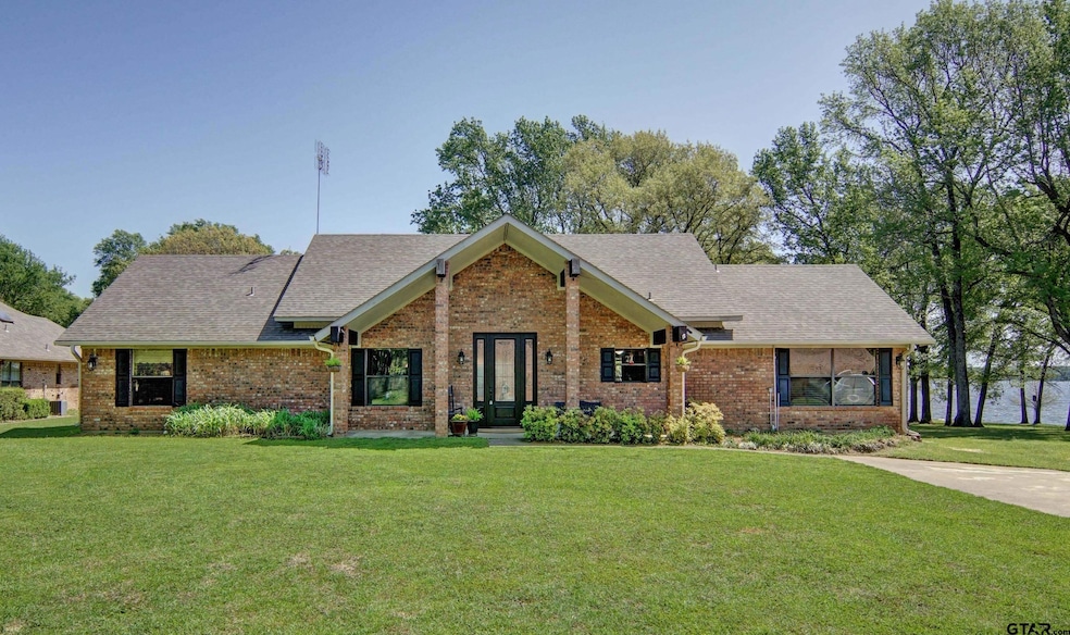 For Sale $849,999