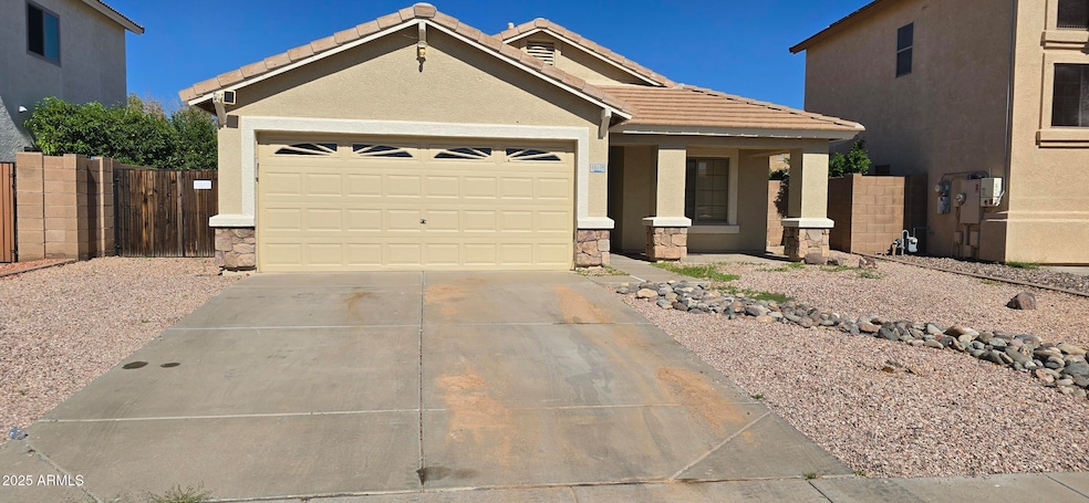 For Rent $2,200/month