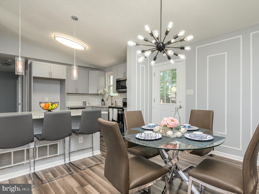 8316 Wessex Dr, Pennsauken, NJ 08109 - photo 1