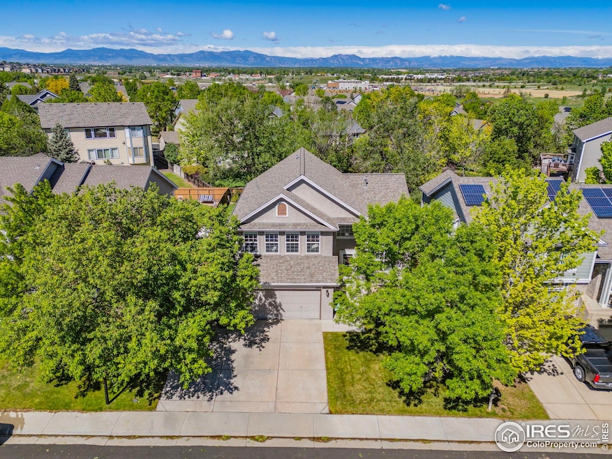 Pending $650,000