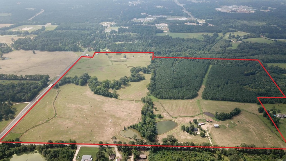 Pending $1,480,000