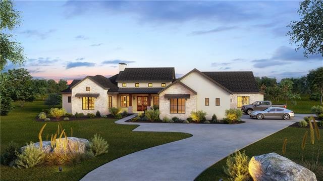 Sold • Co-Listing Agent