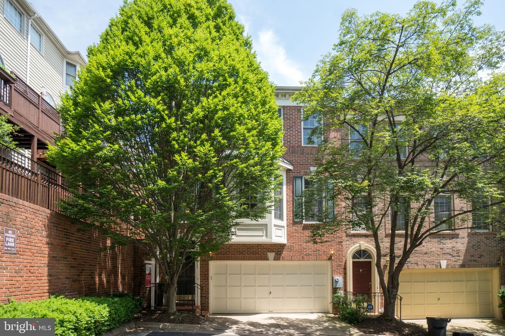 4637 Kemp Ct, Alexandria, VA 22311 - photo 1