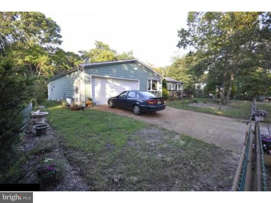 114 SW Lakeshore Dr, Millville, NJ 08332 - photo 1