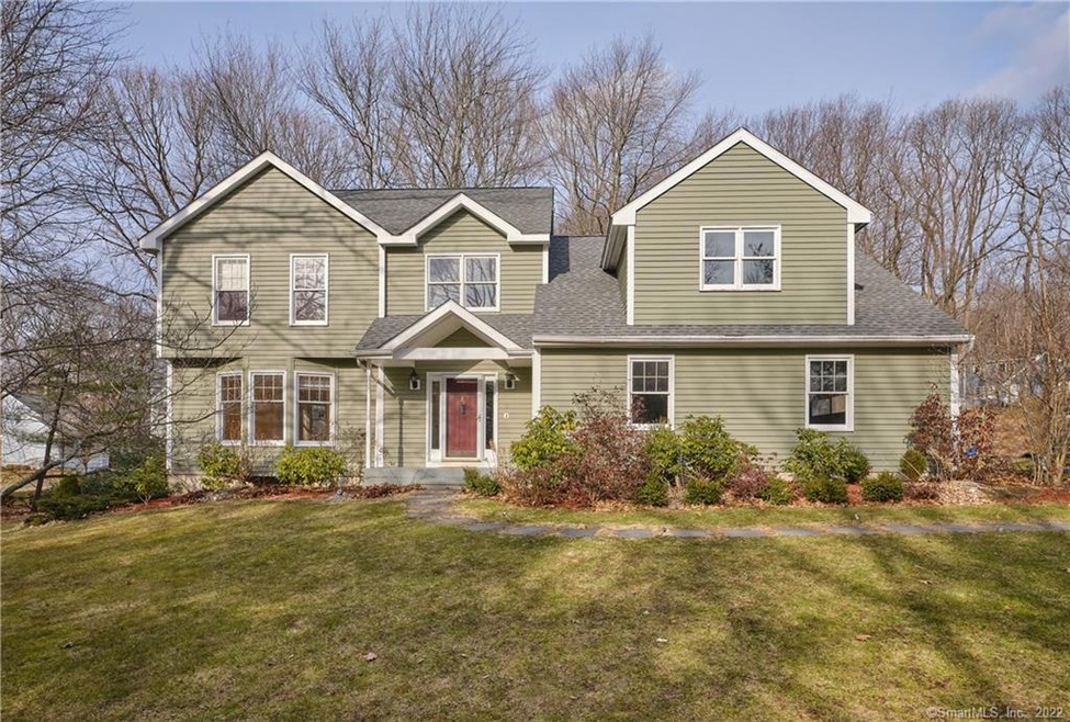 11 Village View Ln, Unionville, CT 06085 - photo 1