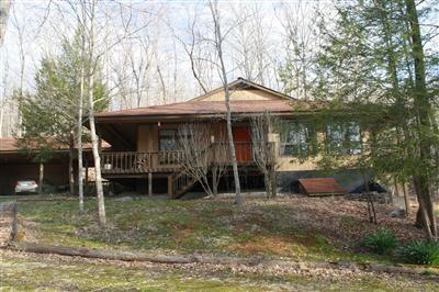 769 Bolton Hollow Rd, Somerset, KY 42501 - photo 1