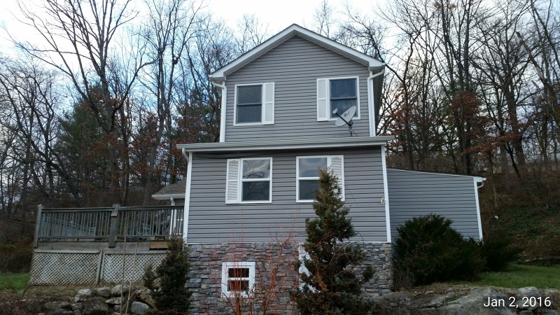 26 Oak St, Bloomingdale, NJ 07403 - photo 1