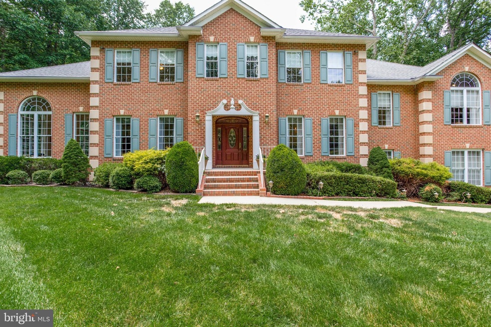 5256 Ferry Branch Ln, Lothian, MD 20711 - photo 1