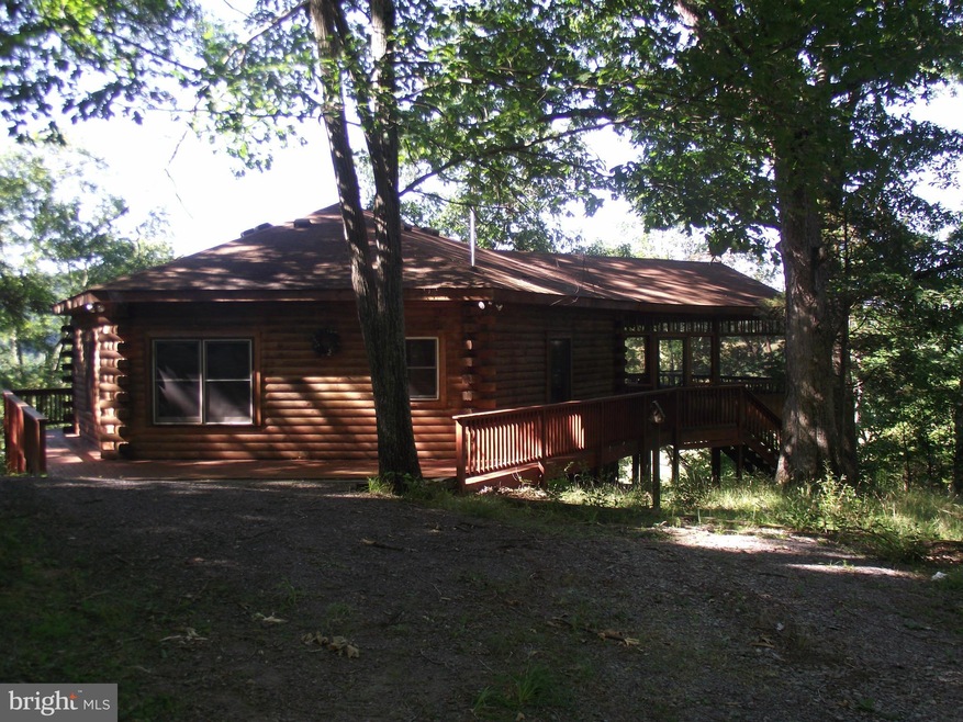 30 Potomac Ct, Levels, WV 25431 - photo 1