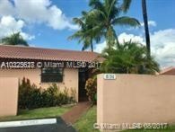 8136 SW 152nd Place, Miami, FL 33193 - photo 1