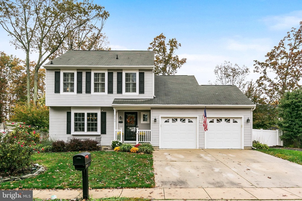 2163 Cooper Rd, Atco, NJ 08004 - photo 1