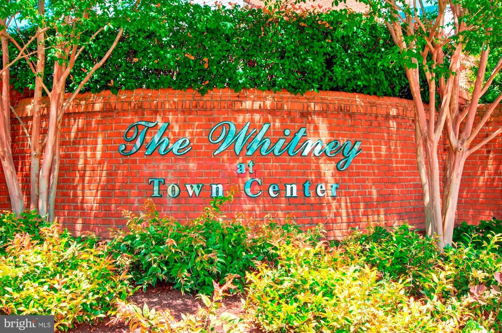 10704 Symphony Way, Columbia, MD 21044 - photo 1