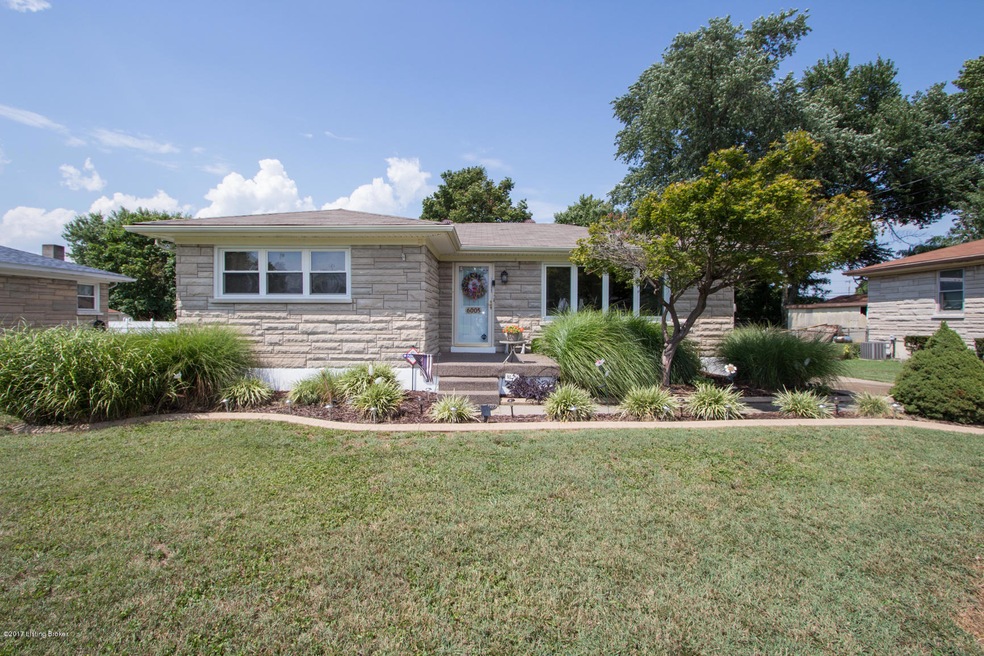 Justin Thomas Photography-Azalea-45