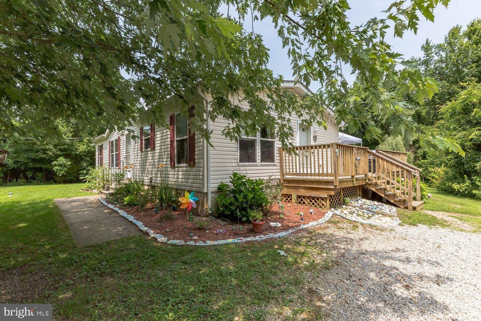 3823 Coles Mill Rd, Franklinville, NJ 08322 - photo 1