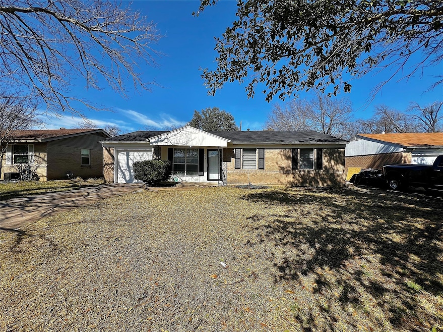 For Rent $1,750/month