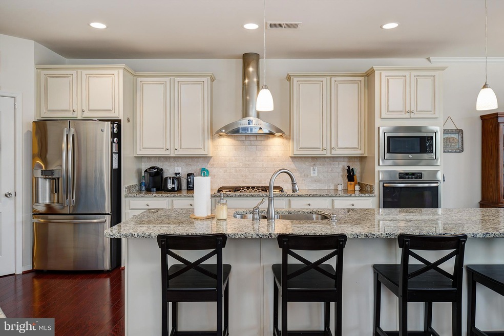 41919 Cushendall Terrace, Stone Ridge, VA 20105 - photo 1