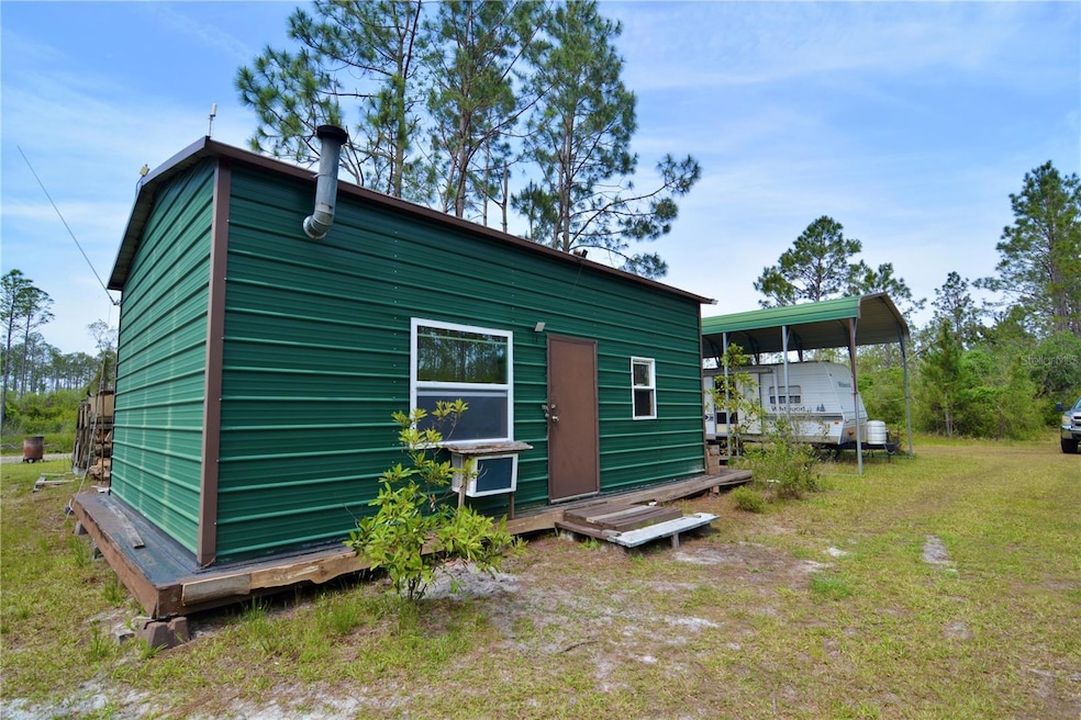 For Sale $459,000