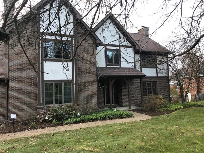 114 Greenview Dr, Indiana