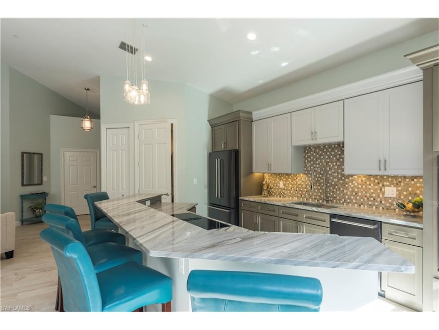 175 Colonade Cir unit 1403, Naples, FL 34103 - photo 1