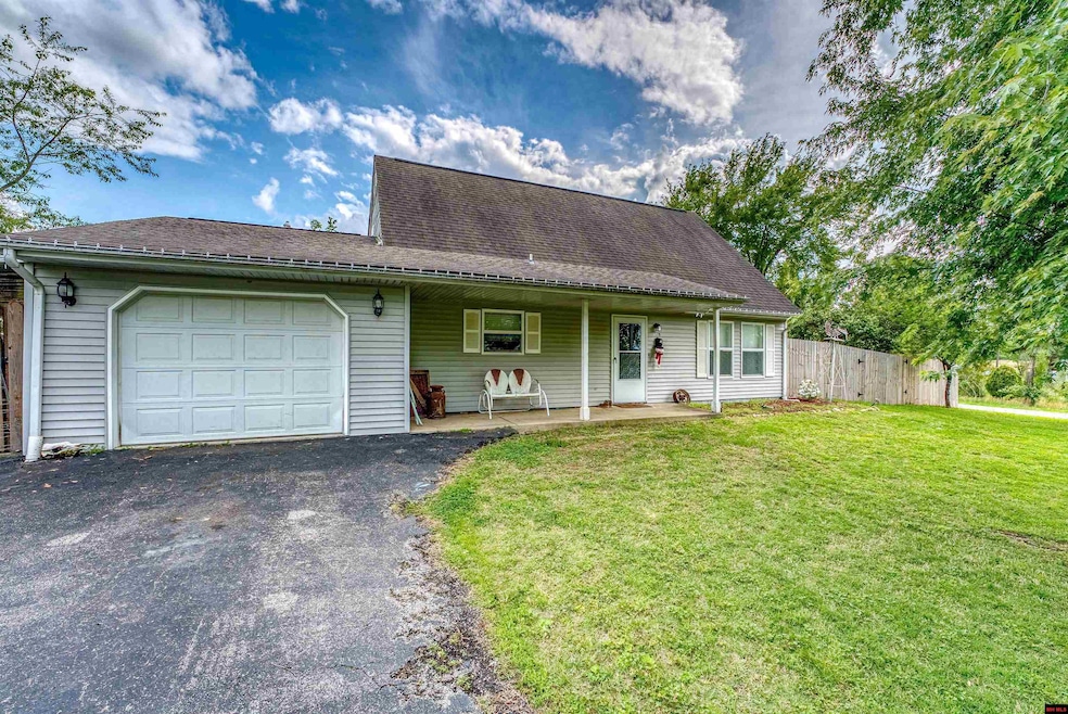 Under Contract $189,900