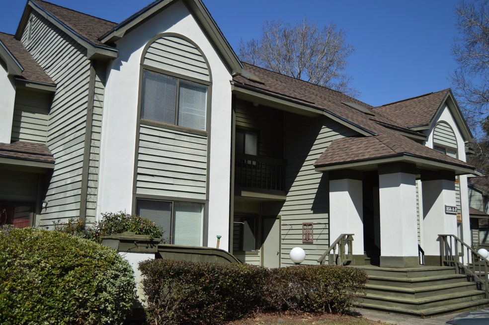 954-F Catalpa Court