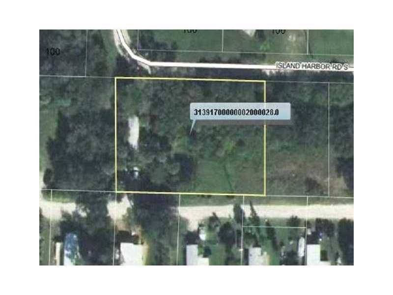 6270 Dunn Runnin Rd, Sebastian, FL 32958 - photo 1