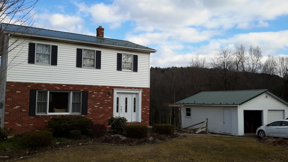 713 Exchange Rd, Muncy, PA 17756 - photo 1