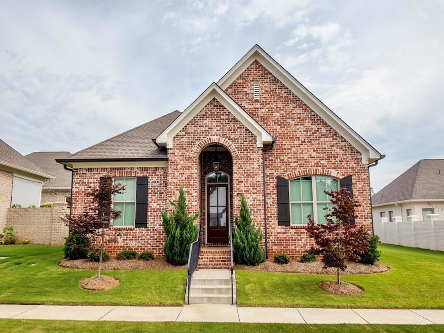 For Sale $629,500