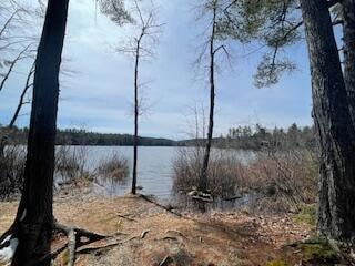 00 N Shore Rd, Gray, ME 04039 - photo 1