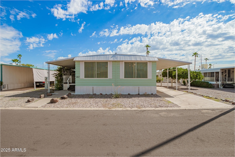 For Sale $65,000 • Co-Listing Agent