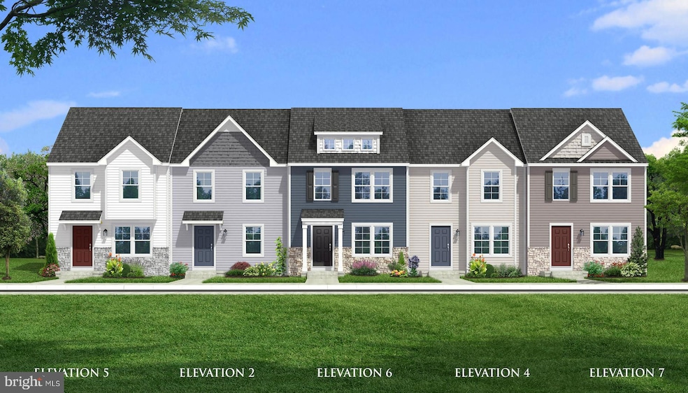 For Sale $285,757 • Co-Listing Agent